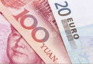 یورو، یوان و درهم جایگزین دلار شد 