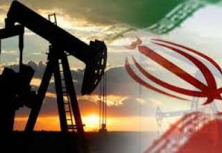 افزایش چشمگیر تولید نفت اوپک در ماه اوت علی رغم کاهش تولید ایران