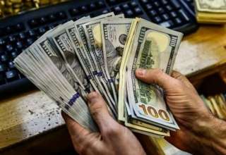 توافق دوجانبه ملاک تعیین نرخ ارز در بازار ثانویه شد