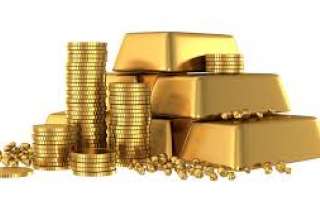 بانک های مرکزی جهان 10 درصد بازار طلا را در اختیار دارند
