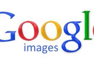  جست‌وجوی تصاویر در گوگل متحول می‌شود