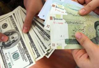 نرخ های متفاوت خرید دلار از ۱۲تا ۱۶هزارتومان