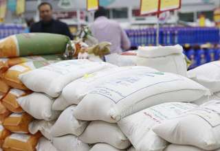 قیمت جدید برنج اعلام شد/افزایش دوباره قیمت ها در بازار