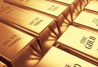 پیش بینی قیمت طلا: طلا باز هم سقوط کرد