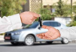 ازسرگیری خرید و فروش غیرقانونی حواله خودرو!