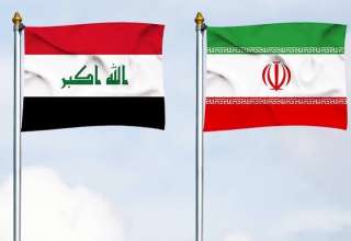 ممنوعیت جدید عراق درباره ایران اعلام شد