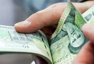 شرط دریافت مستمری متوفی توسط بازماندگان اعلام شد