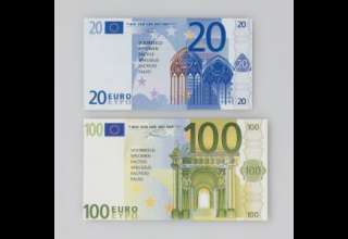 وال استریت ژورنال