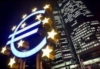 در شرایط کنونی هیچ نیازی به تغییر نرخ بهره بانکی اروپا نیست