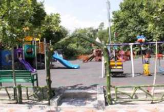 http://www.tabnak.ir