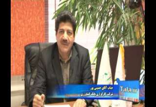 سایت طلا
