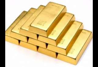 افزایش سهام بازارهای آسیایی
