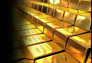 پیش بینی قیمت طلا در کوتاه مدت بین 