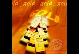 اکونومیک تایمز