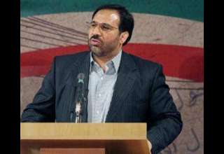  مردم تحت تاثير جو و هيجان بازار طلا قرار نگيرند