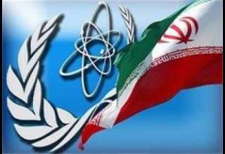 فارس
