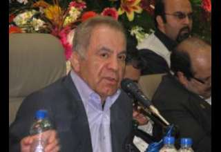 باشگاه خبرنگاران