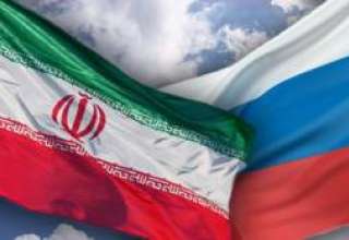 ایران و ۱+۵ در استانبول ، طرح روسیه را پذیرفتند 