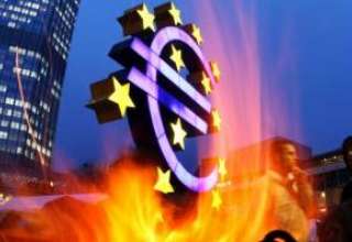 اظهار امیدواری وزیر دارایی آلمان درباره پیشرفت اقتصاد یونان
