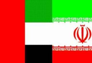 Mehr