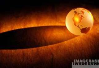 وال استریت ژورنال