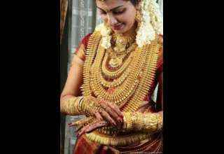 پایگاه اینترنتی دکان هرالد