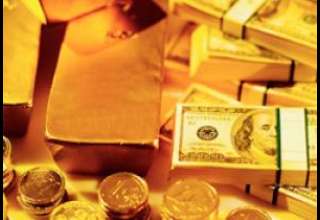 http://www.econews.ir