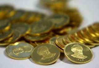 بانک مرکزي براي ساماندهي بازار سکه وارد عمل شد
