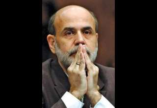 حكايت رييس بانك مركزي آمريكا از رشد اقتصادي اين كشور