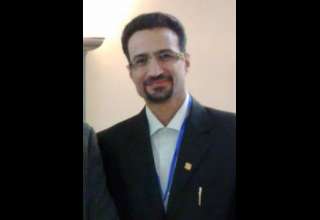 سایت طلا