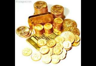 www.fxempire.com