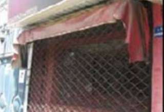 http://www.khabaronline.ir