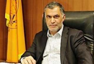 سایت طلا