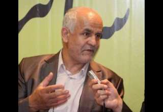 سایت طلا
