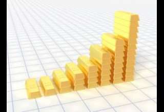 دنیای اقتصاد