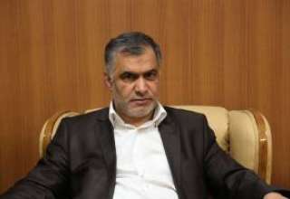 سایت طلا