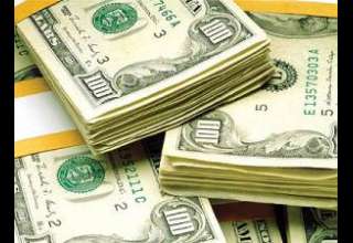 باشگاه خبرنگاران