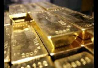 70 درصد طلای وارداتی کشور قاچاق است