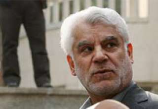 بهمني: تبديل 45 ميليارد يورو به دلار و طلا صحت ندارد