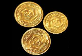 همگام با سکه در آخرین هفته سال