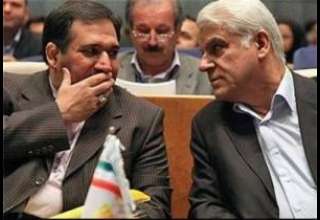 تسنیم