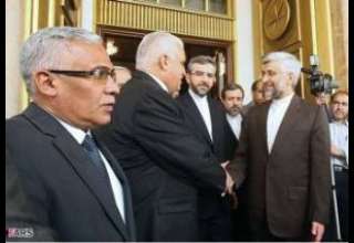 tehrantimes