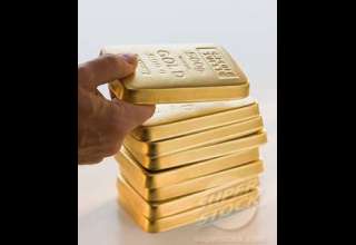 کامدیتی آنلاین