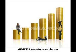 اکونومیک تایمز