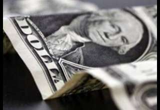 بازار ارز در هفته ای که گذشت