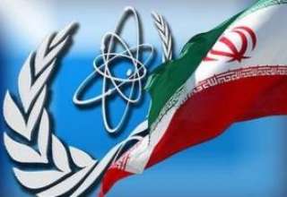 سایت طلا
