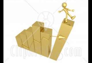 http://www.businessweek.com/news/2010-08-15/gold-climbs-a-third-day-as-signs-of-waning-recovery-fan-demand.html