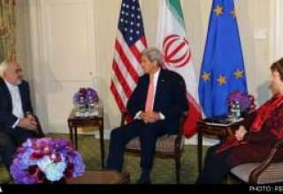 ایسنا