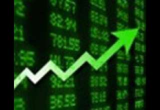 وال استریت ژورنال