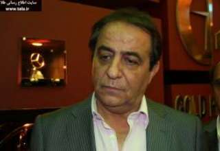 تحریم ها هیچ تاثیری در صنعت طلا و جواهر کشورمان ندارد